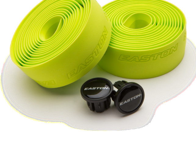 EASTON BAR TAPE PINLINE LOGO