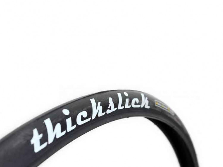 WTB ThickSlick 28x700 Comp Tire