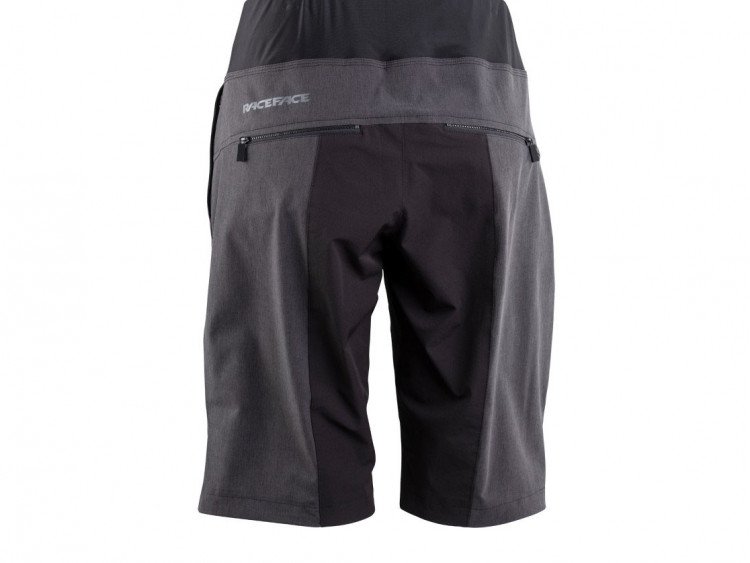 RACE FACE Traverse Shorts