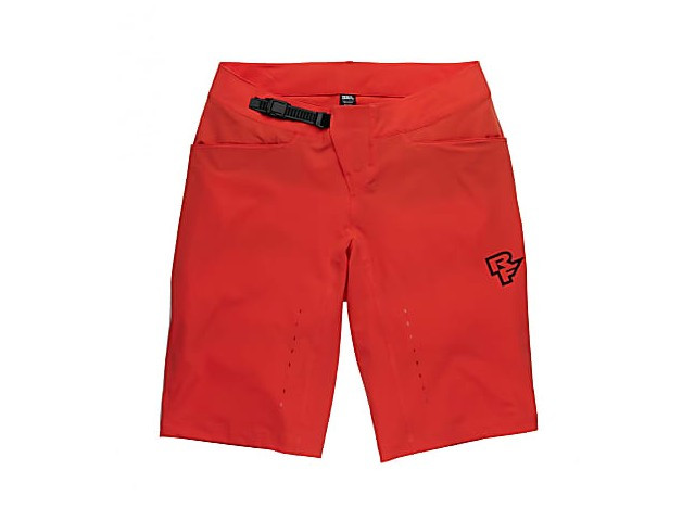 RACE FACE Traverse Shorts