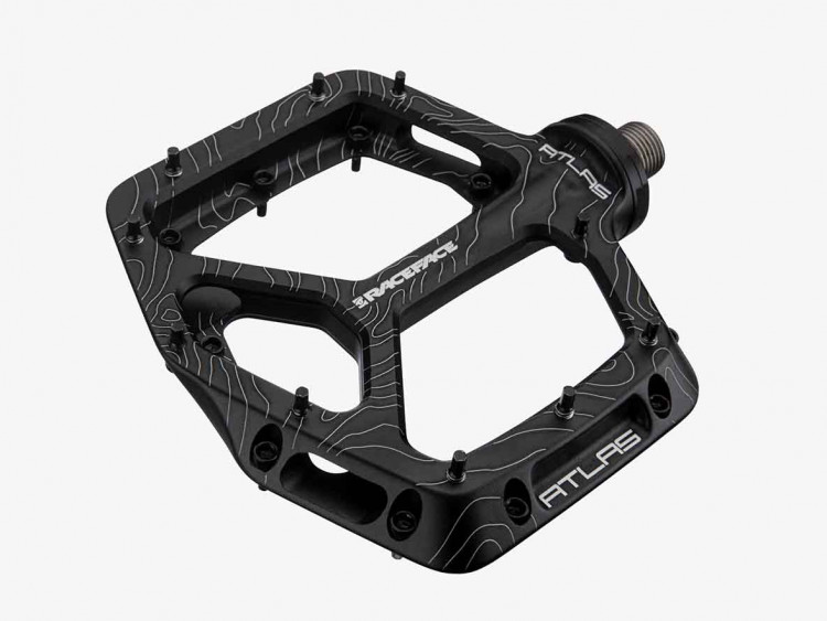 RACE FACE PEDAL ATLAS 22