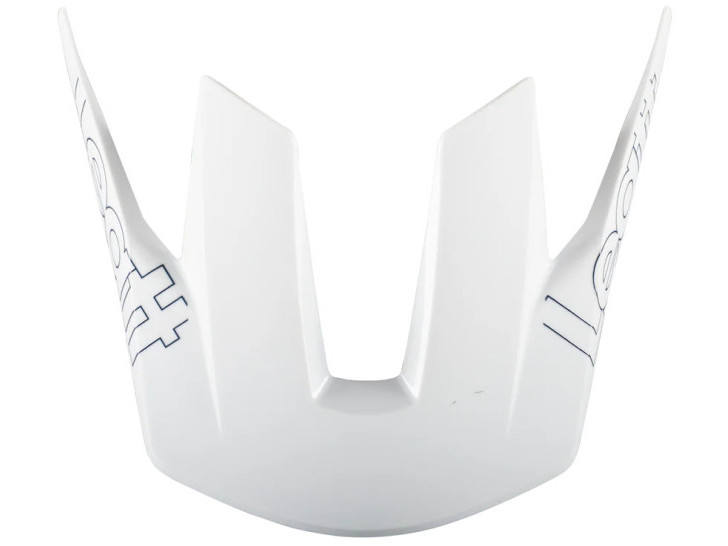 LEATT Visor MTB Enduro 3.0 V25