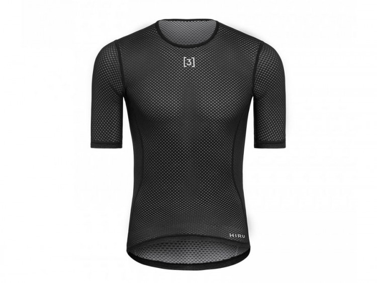 HIRU SS BASE LAYER