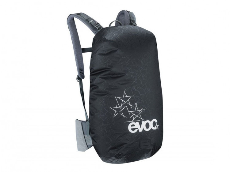 EVOC RAINCOVER SLEEVE