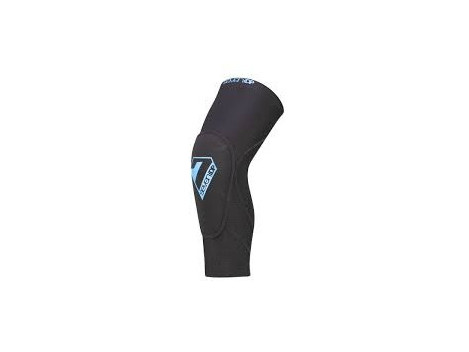 7iDP MTB PROTECTION SAM HILL LITE KNEE