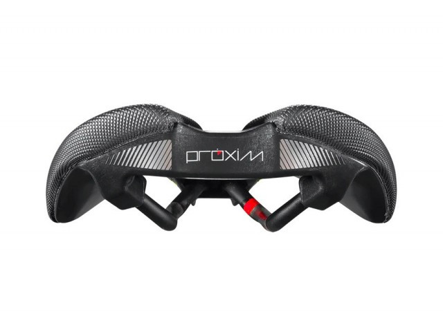 PROLOGO PROXIM W450 TIROX 145 PERFORMANCE SADDLE