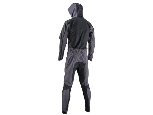 LEATT Mono Suit MTB HydraDri 3.0