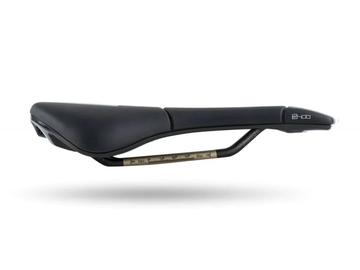 PROLOGO PROXIM W400 T2.0 153 SPORT SADDLE