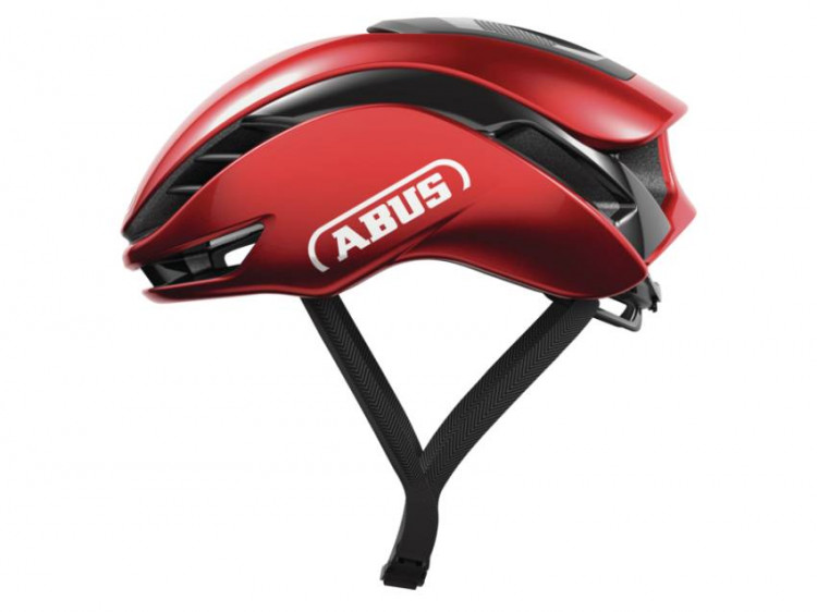 ABUS Road Bike Helmet GameChanger 2.0