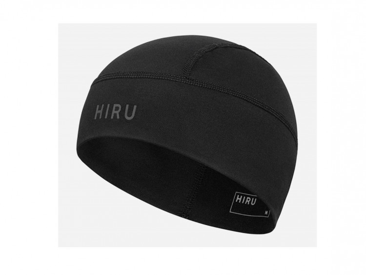 HIRU UNDERHELMET