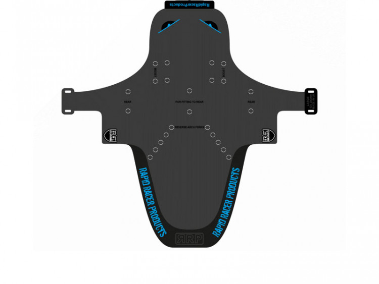 RRP ENDUROGUARD Standard v4