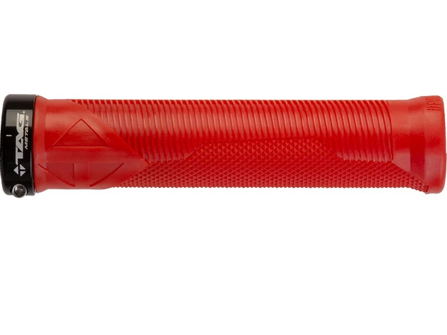 TAG T1 SECTION GRIP