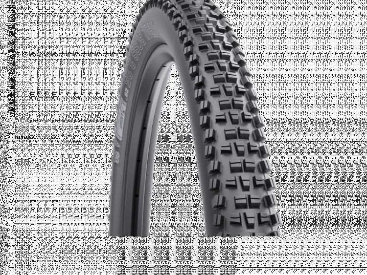 WTB Trail Boss 2.25 27.5 Comp Tire