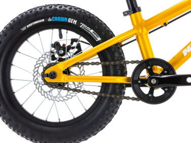 NUKEPROOF CUB Scout 14"
