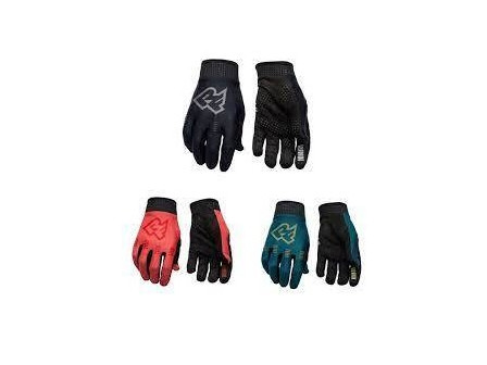 RACE FACE ROAM GLOVES