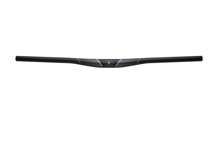 RACE FACE Handlebar Aeffect 35x760 10mm Riser