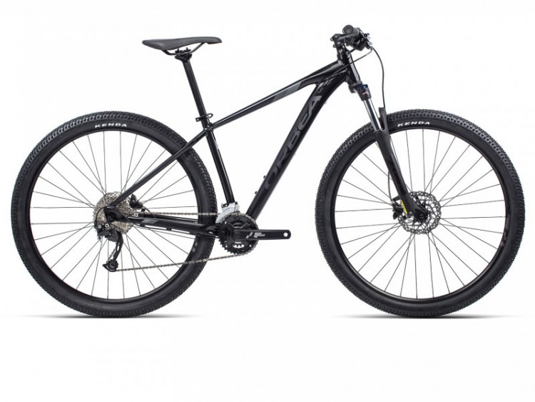 ORBEA MX40