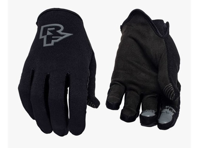 RACE FACE TRIGGER GLOVES