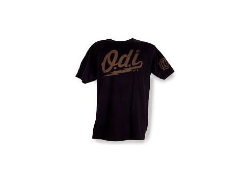 ODI Heater Tee