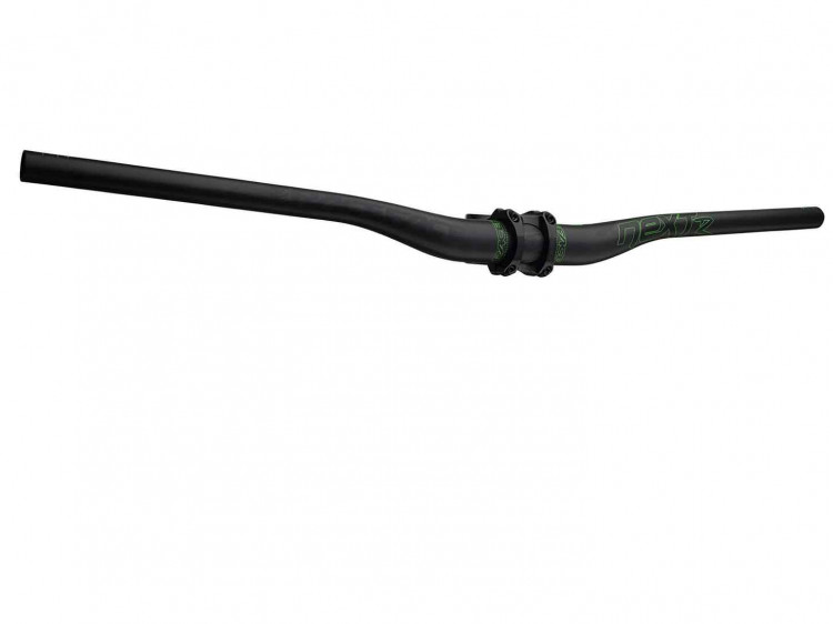 RACE FACE HANDLEBAR NEXT R 35x800 20mm Rise