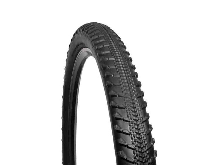 WTB Vulpine SS 1.95 26 Comp Tire