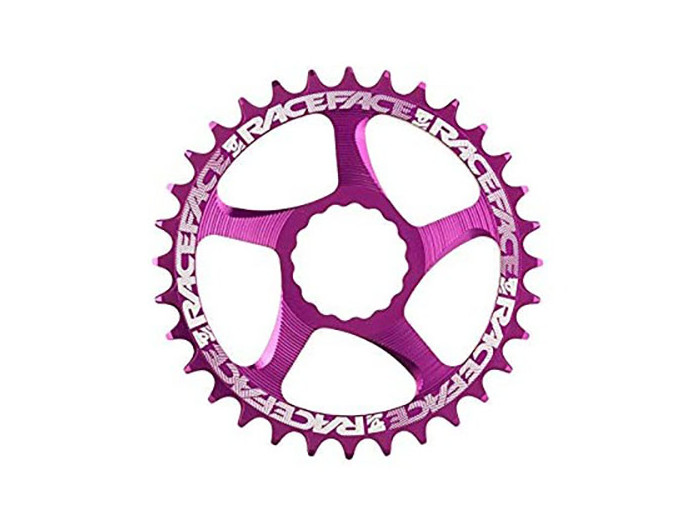 RACE FACE CHAINRING CINCH DM 32T