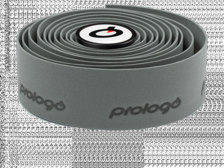 PROLOGO PLAINTOUCH BARTAPE