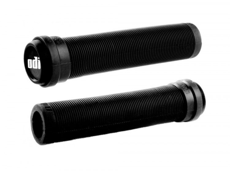 ODI Soft Longneck BMX GRIPS