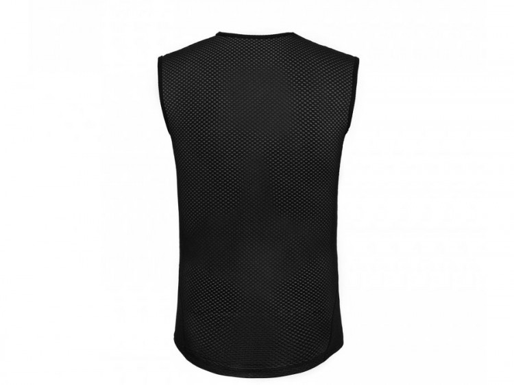 HIRU SLESS BASE LAYER