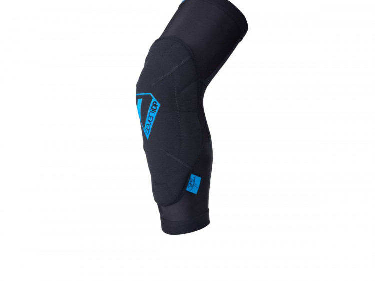 7iDP MTB PROTECTION SAM HILL KNEE