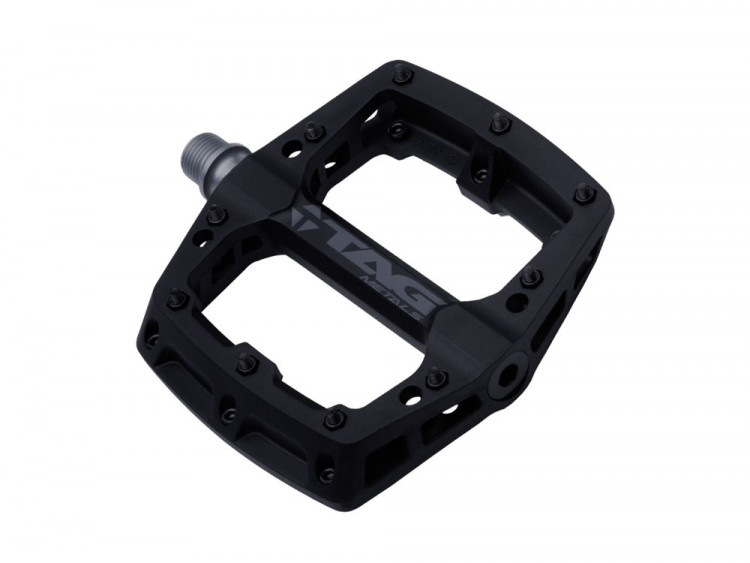 TAG T3 PEDALS NYLON