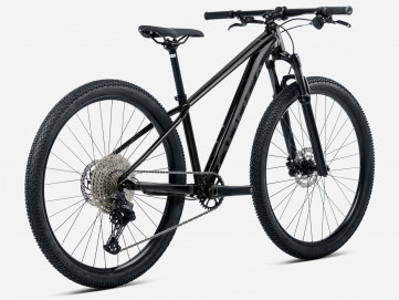 ORBEA ONNA10 27 JUNIOR