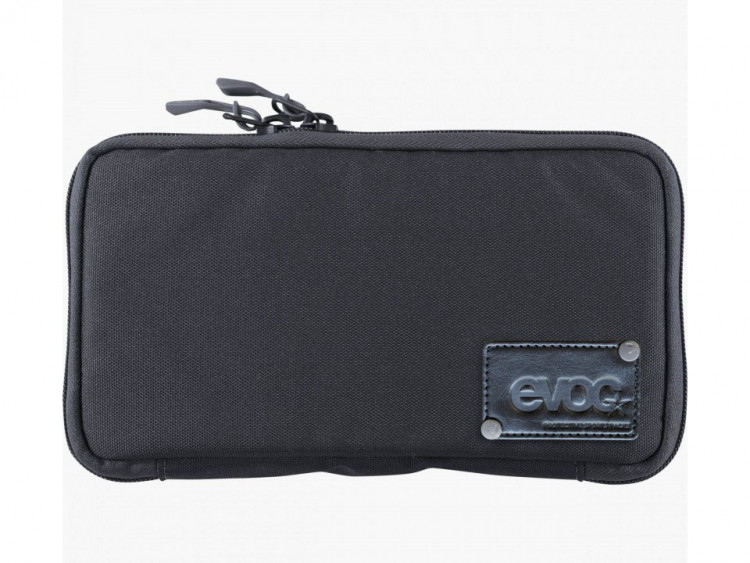 EVOC TRAVEL CASE