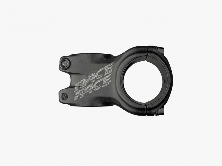 RACE FACE STEM CHESTER 35MM 40X0