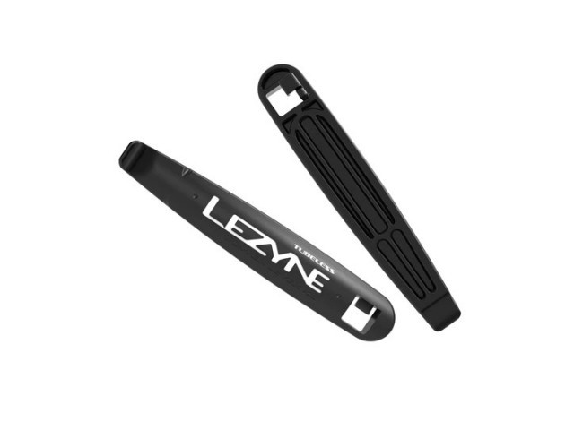 LEZYNE TUBELESS POWER LEVER XL Tire Levers