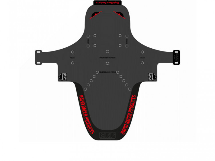 RRP ENDUROGUARD Large v4