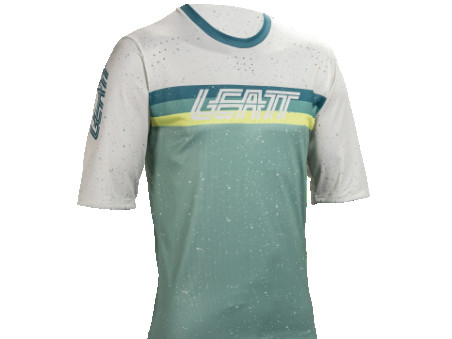 LEATT Jersey MTB Enduro 3.0 Jr