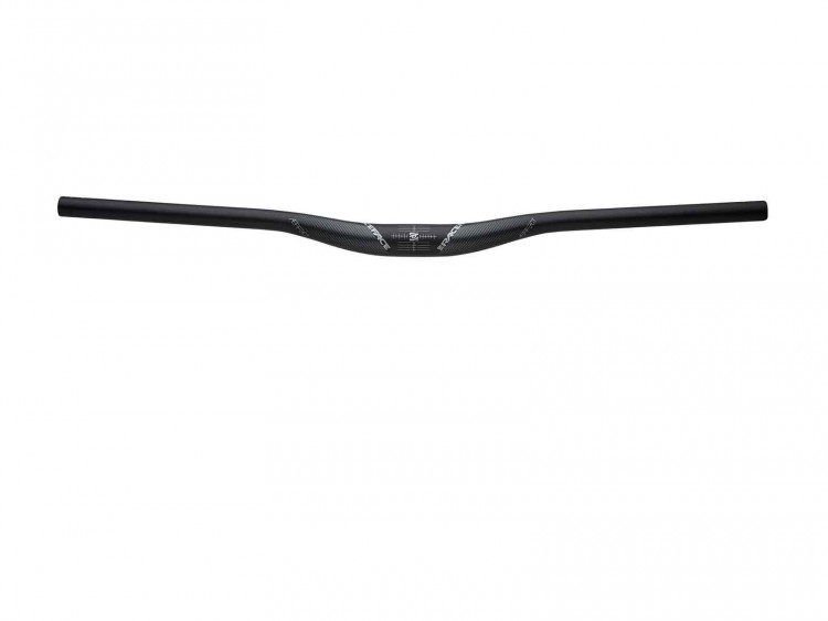 RACE FACE Handlebar Aeffect 35x760 20mm Riser