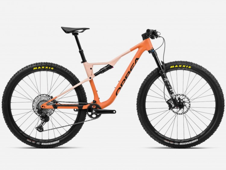 ORBEA OIZ H10