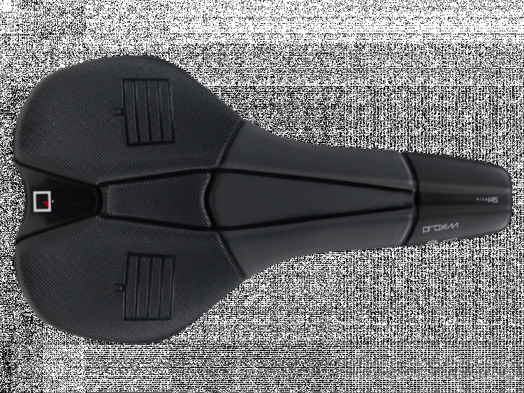 PROLOGO PROXIM W450 TIROX 145 PERFORMANCE SADDLE