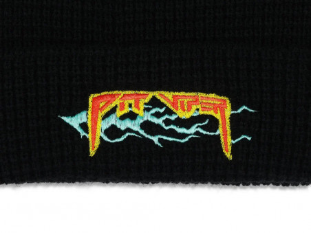 Pit Viper Hyperdrive Waffler Beanie