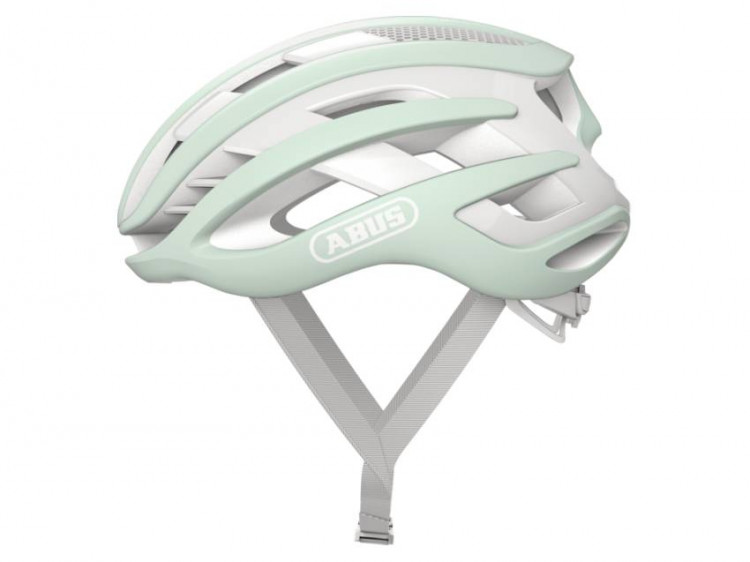 ABUS Road Bike Helmet AirBreaker
