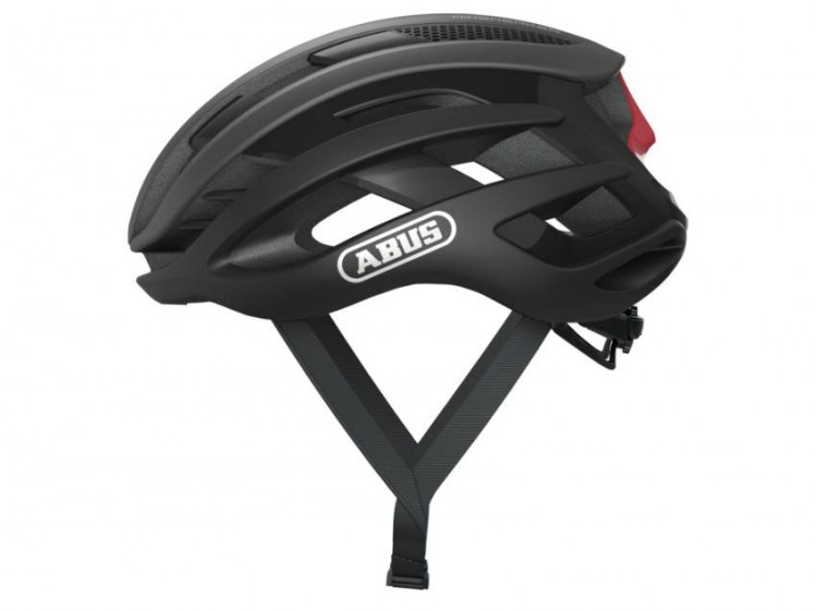 ABUS Road Bike Helmet AirBreaker