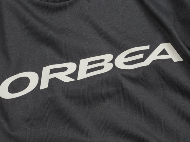 ORBEA T-SHIRT