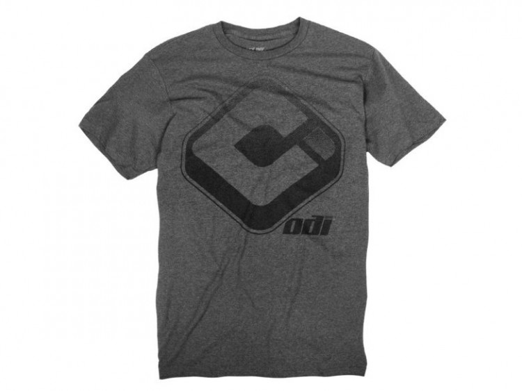 ODI MATRIX TEE