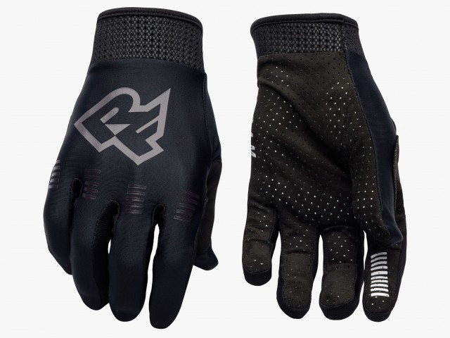 RACE FACE ROAM GLOVES