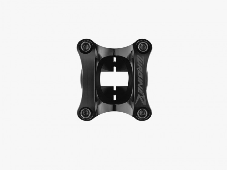 RACE FACE STEM TURBINE-R 35MM 40X0