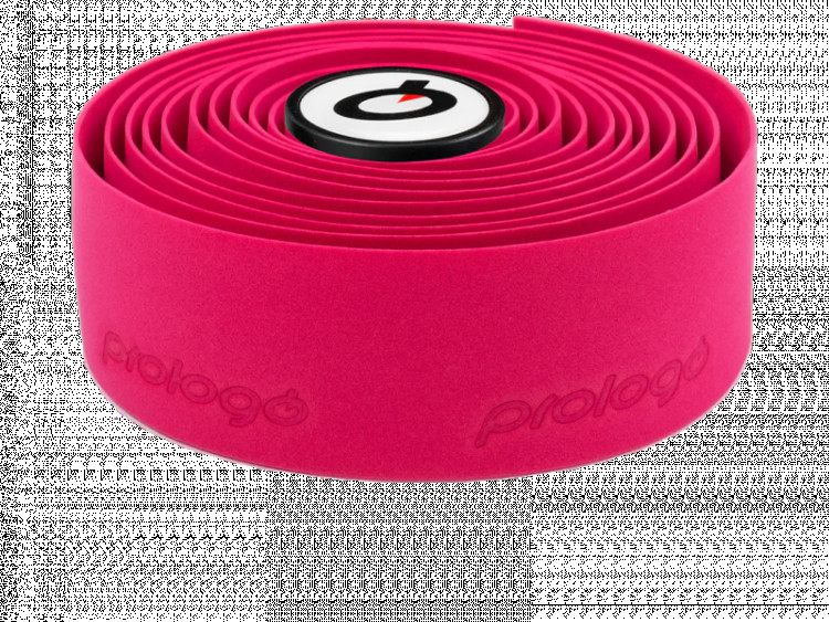 PROLOGO PLAINTOUCH BARTAPE