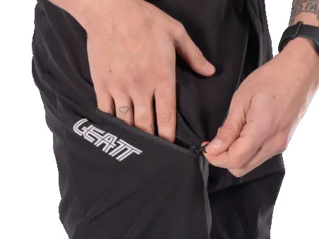 LEATT Ride Kit MTB 1.0