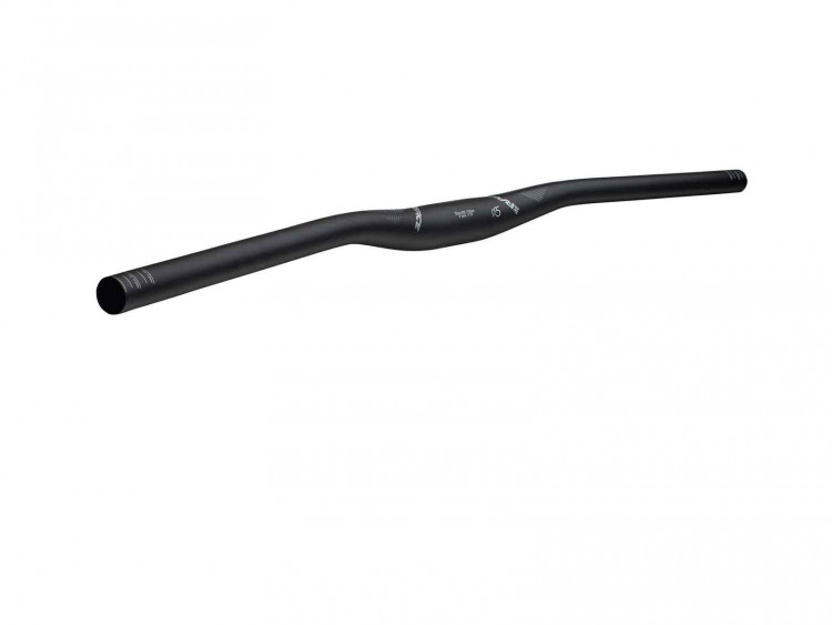 RACE FACE Handlebar Aeffect 35x760 20mm Riser